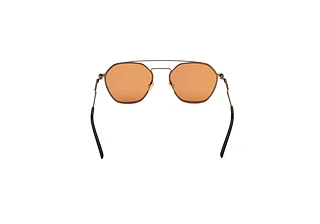 Rear view JB BEAT (JBS134 - 3)