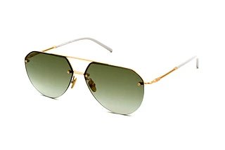 Front view JB MOVE-SUN (JBS135 - 8)