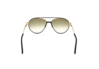 Rear view JB GROOVE-SUN (JBS138 - 7)