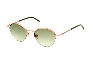 Front view JB SPIRIT-SUN (JBS141 - 7)