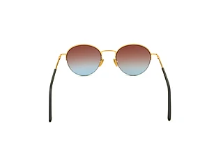 Rear view JB SPIRIT-SUN (JBS141 - 8)