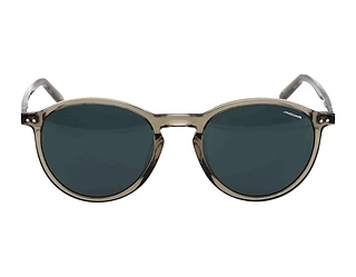 Side view Jaguar 37285 (5337)