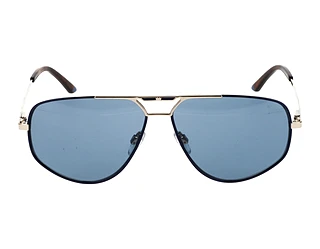 Side view Jaguar 37503 (8200)