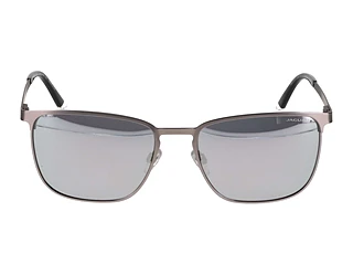 Side view Jaguar 37512 (6500)