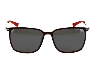 Side view Jaguar 37625 (2100)