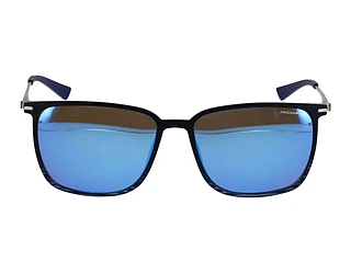 Side view Jaguar 37625 (3100)