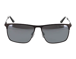 Side view Jaguar 37822 (4200)