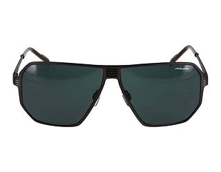 Side view Jaguar 37824 (4200)