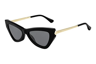 Saint Laurent Sl 276 Mica 001