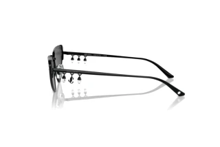 Side view Jimmy Choo JC4001B (300087)