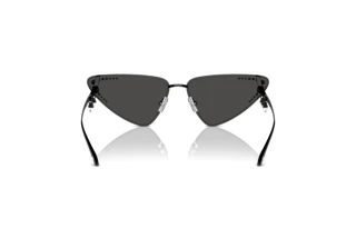 Rear view Jimmy Choo JC4001B (300087)