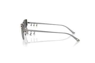 Side view Jimmy Choo JC4001B (300487)