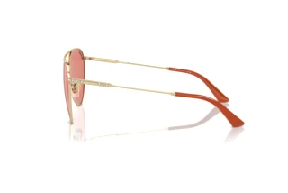 Side view Jimmy Choo JC4002B (300684)