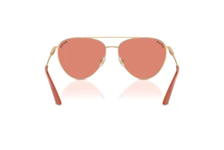 Rear view Jimmy Choo JC4002B (300684)