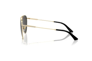 Side view Jimmy Choo JC4002B (300687)
