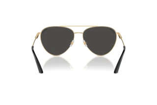 Rear view Jimmy Choo JC4002B (300687)