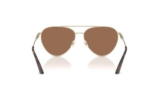 Rear view Jimmy Choo JC4002B (301773)