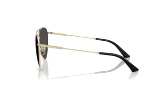 Side view Jimmy Choo JC4002B (301787)