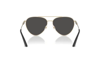 Rear view Jimmy Choo JC4002B (301787)