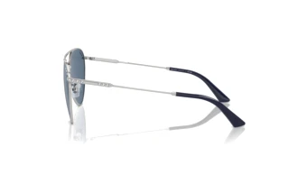 Side view Jimmy Choo JC4002B (301880)