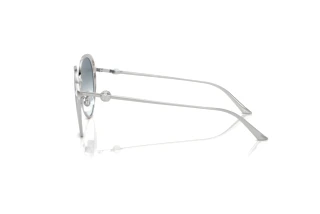 Side view Jimmy Choo JC4003HB (300219)