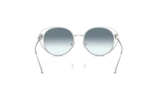 Rear view Jimmy Choo JC4003HB (300219)