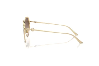 Side view Jimmy Choo JC4003HB (300613)