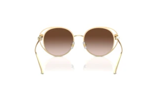 Rear view Jimmy Choo JC4003HB (300613)