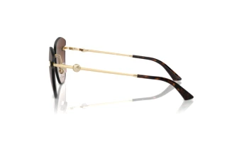 Side view Jimmy Choo JC4004HB (300613)