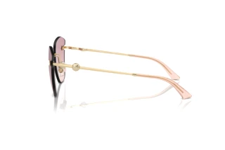 Side view Jimmy Choo JC4004HB (300668)