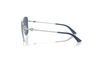 Side view Jimmy Choo JC4005HB (300280)
