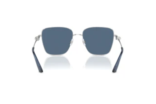 Rear view Jimmy Choo JC4005HB (300280)