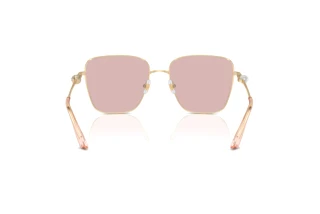 Rear view Jimmy Choo JC4005HB (3006/5)