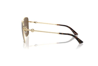 Side view Jimmy Choo JC4005HB (300673)