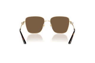 Rear view Jimmy Choo JC4005HB (300673)
