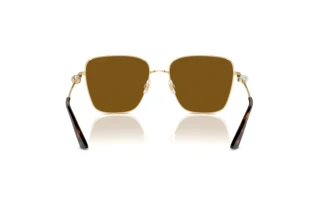 Rear view Jimmy Choo JC4005HB (300683)