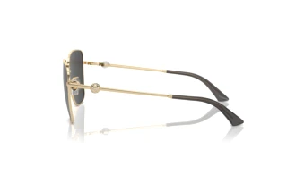 Side view Jimmy Choo JC4005HB (300687)