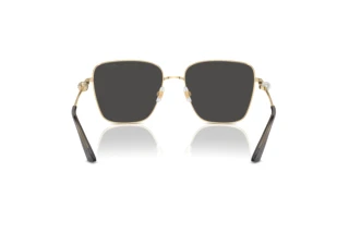 Rear view Jimmy Choo JC4005HB (300687)