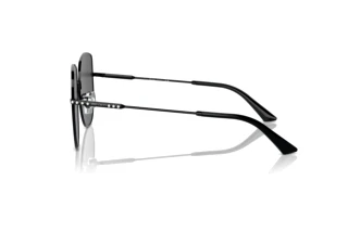 Side view Jimmy Choo JC4006BD (300087)