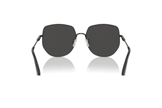 Rear view Jimmy Choo JC4006BD (300087)
