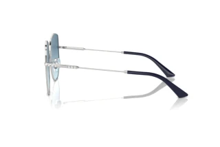Side view Jimmy Choo JC4006BD (300219)