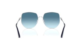 Rear view Jimmy Choo JC4006BD (300219)