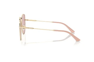 Side view Jimmy Choo JC4006BD (3006/5)