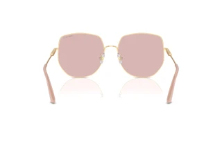 Rear view Jimmy Choo JC4006BD (3006/5)