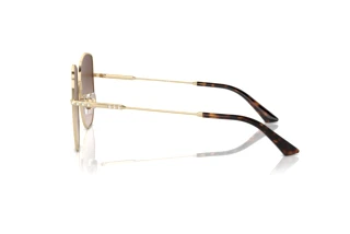 Side view Jimmy Choo JC4006BD (300613)