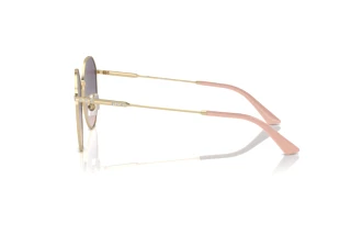 Side view Jimmy Choo JC4007BD (300636)