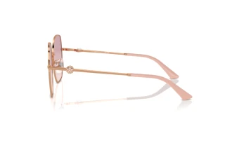Side view Jimmy Choo JC4008HD (300868)
