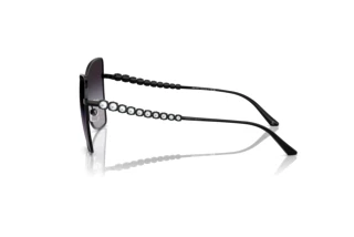 Side view Jimmy Choo JC4010B (30008G)