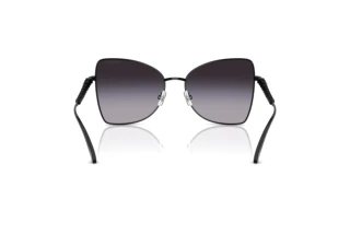 Rear view Jimmy Choo JC4010B (30008G)