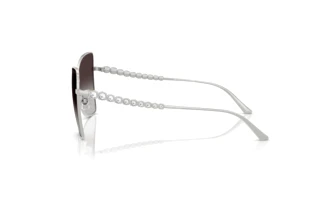 Side view Jimmy Choo JC4010B (30028G)